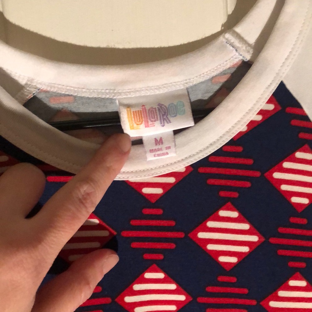 Randy - Picture 3 of 3